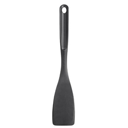 GASTROMAX Stekspade 31,5cm svart - Lyreco - Kök och servering - Köksutrustning - Köksartiklar