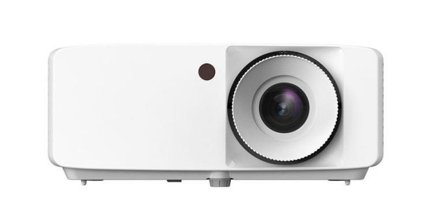Optoma HZ146X-W - DLP-projektor - 3D - hvit