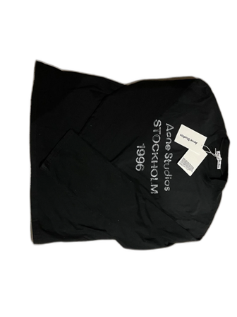 Acne Studios Longsleeve