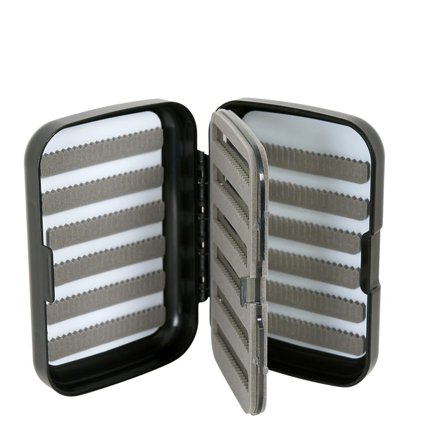 Pool 12 New-line Slot S-mag other fishing gear OneSize