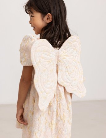 MarMar Copenhagen Diondra - Pink - 92