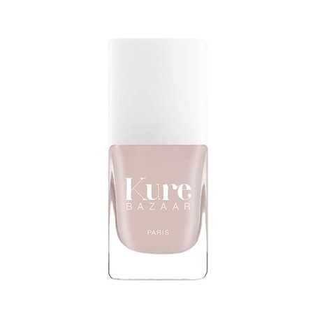 Kure Bazaar Nail Polish Kimono 30172531