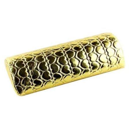 Kynsityynynpidikepöytä Käsityyny 3 3