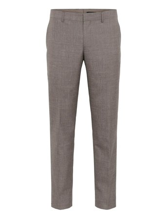 Matinique | Malas | 50 x 87