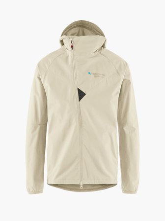 Vanadis 2.0 Jacke Herren