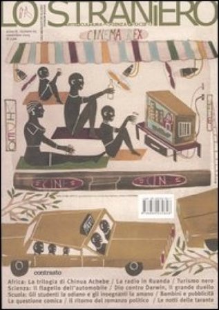 Lo straniero. Ediz. illustrata. Vol. 65 NA