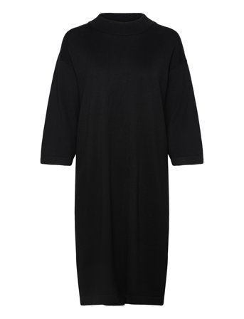 FREE/QUENT | Fqconny-Dress | XL