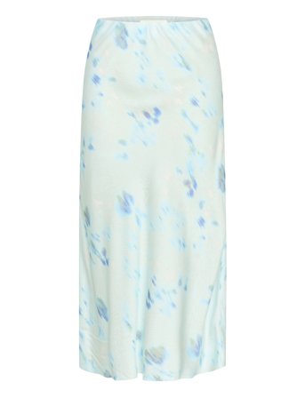 InWear | Cassiw Skirt | 42