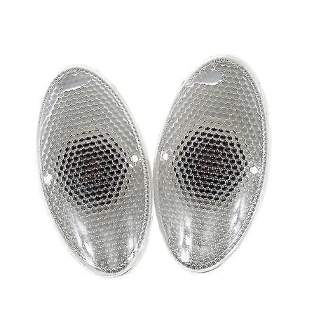 2 stk. blinklys sidemarkørlampe til Suzuki Swift Grand Vitara Splash Sx4 Agila 36410-63j00