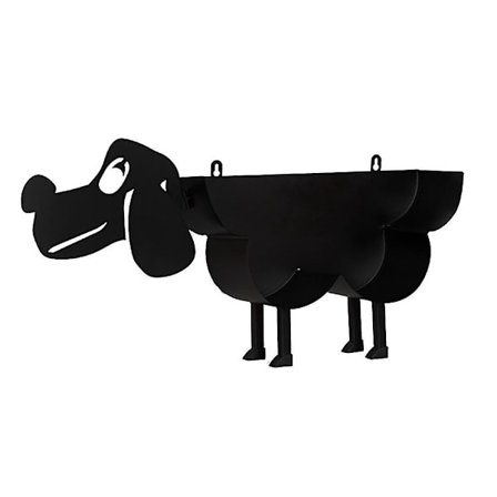 Toalett H,-ding toalettpapir, toalettpapirrull H for sett/bad