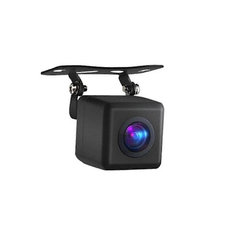 Eonon A0125 Ekstra Kamera Bred Vinkel 140 ° Peber Videokameraer, Eonon Android Bilstereoer