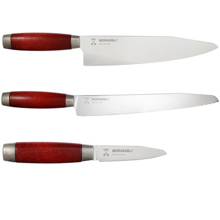 Morakniv Classic 1891 veitsisarja essential