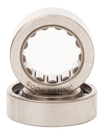 Hot Rods Balansaxellagersats - Honda CRF 450X 2005-2017