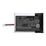 Batteri til fjernbetjening til MINN KOTA iPilot Link Remote BT, iPilot Link (2018)