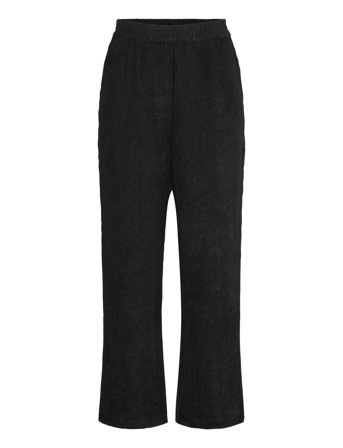 Lollys Laundry Billll Pants - Black - XS