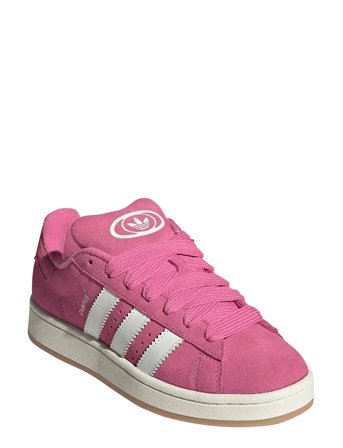 adidas Originals Campus 00S W - Pink - 38 2/3