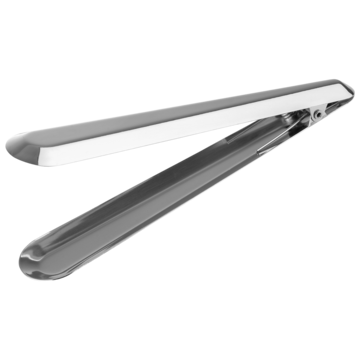 APS Tang Allround 19,5 cm