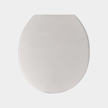 WC-istuinrengas Sanimarin