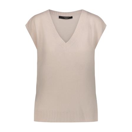 Weekend, Sweater Beige, Dames, Maat:L