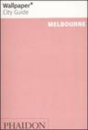 Melbourne. Ediz. inglese NA