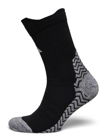 Ftbl Grp Knt Lt Black Adidas Performance