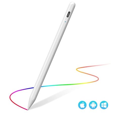 Apple Pencil iPad Stylus Touch Pen