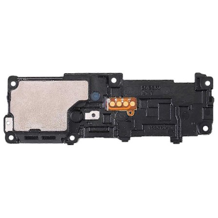 Original Høyttaler Ringeklokke Summer for Samsung Galaxy S22 Ultra