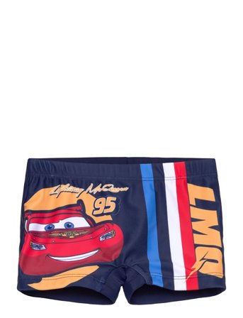 Disney | Swimsuit | 98