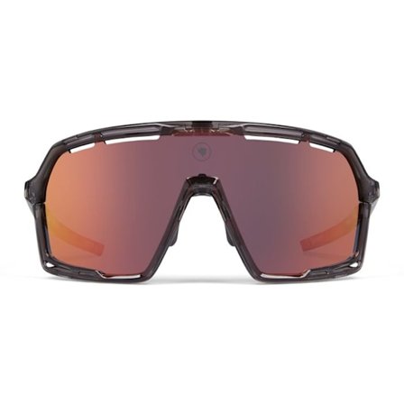 Endura Pro SL solglasögon