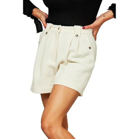 IRO Bermuda shorts inbo, Dame