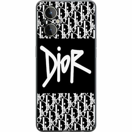 Oneplus Nord N20 5g Mjukt Skal - Dr