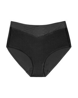 Trosa True Shape Sensational Sort - 38 - Triumph