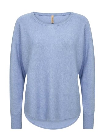 Soyaconcept | Sc-Dollie | M