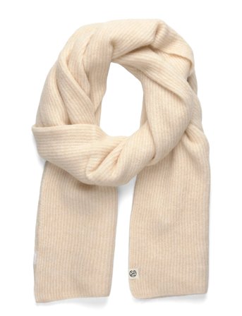 MSCH Copenhagen | Mschhope Icon Scarf Key | ONE SIZE