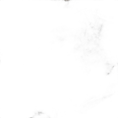 Fluffiga shorts - adidas