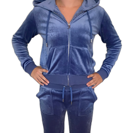 Juicy Couture
