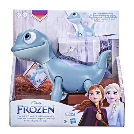 Frozen 2 Fire Spirit Friend - Barn - Leksaker - Figurer