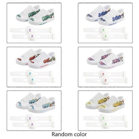 Fingerboard/Scooter för vuxna Miniatyr Fingerskor/Knäskydd Nyhet Fingerleksak