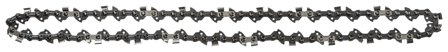 HiKOKI 781116 Sågkedja 12", 3/8", 1,1 mm, 45DL, Trädgårdsmaskiner