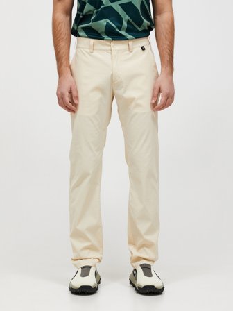 Peak Performance - Player Pants Men