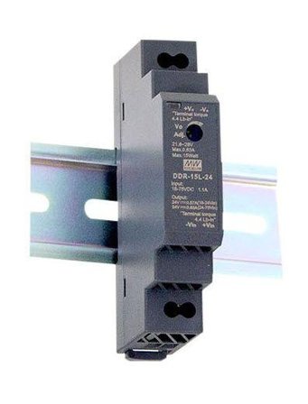 MEANWELL Voltage Transformer 5 V
