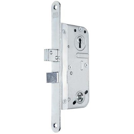 ASSA 90002 Låskasse for ytterdør, bolig, Dør- & vindusbeslag