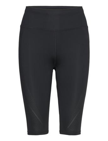 Asmc Tpa Bike L Adidas By Stella McCartney Black