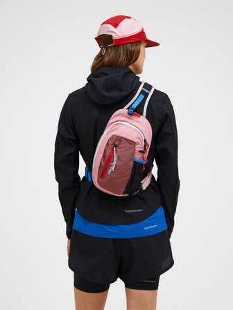 Outdoor Sling Bag 4,5L