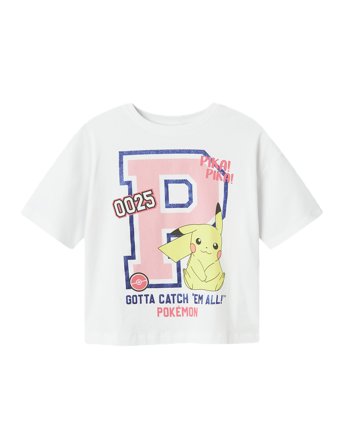 name it | Nkfjixa Pokemon Ss Rlx Top Box Noos Sky | 116