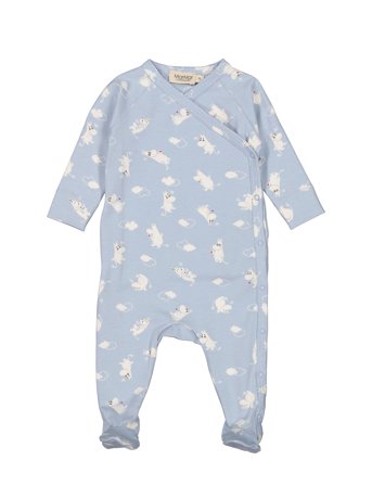 MarMar Copenhagen | Rubello | 56