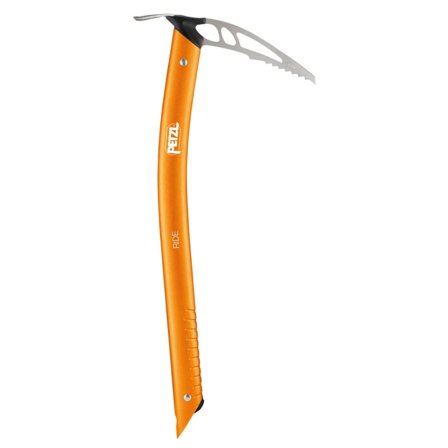 Petzl Ride utensil Orange 45 CM
