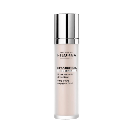 FILORGA Lift-Structure Radiance Day Cream, 50 ml Dagcreme Unisex