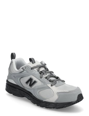 New Balance New Balance 408 - Grey - 38