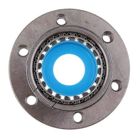 STARTER KOBLING Til Buyang 300CC ATV QUAD FA-D300 G300 H300 21010290